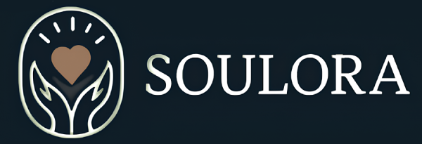 Soulora™ online store